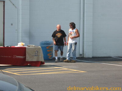 wswfed070107.jpg