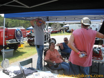 wswfed070131.jpg