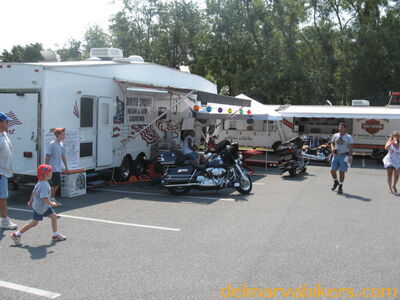 wswfed070134.jpg