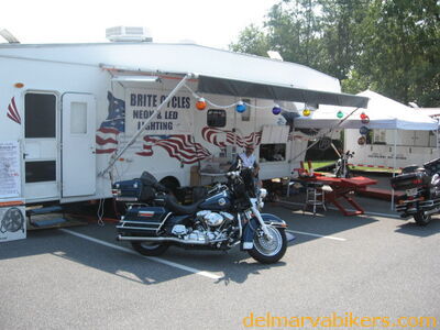wswfed070135.jpg