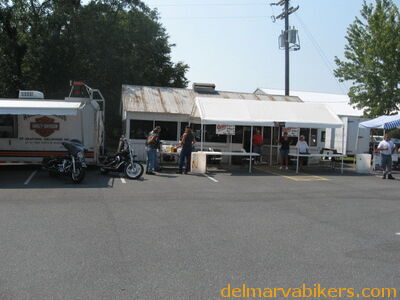 wswfed070136.jpg