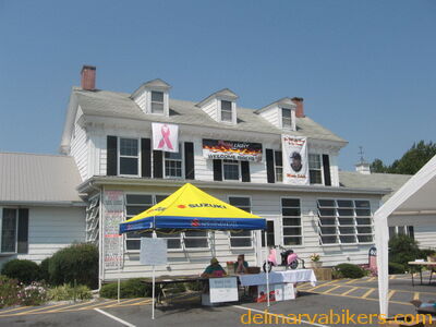 wswfed070137.jpg