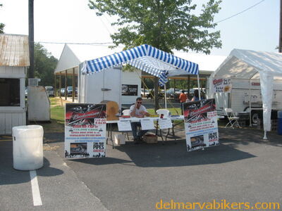wswfed070139.jpg