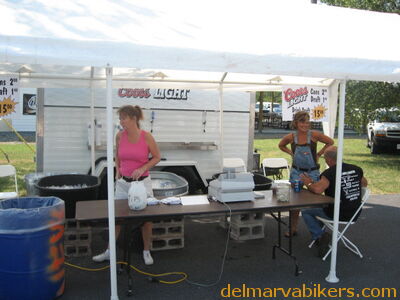 wswfed070141.jpg