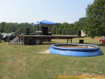 wswfed070144.jpg