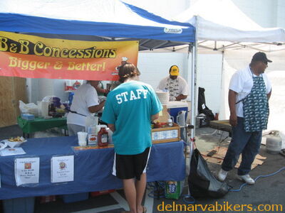 wswfed070152.jpg