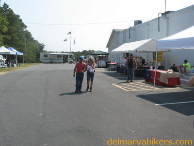wswfed070156.jpg