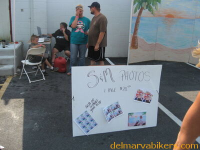 wswfed070159.jpg