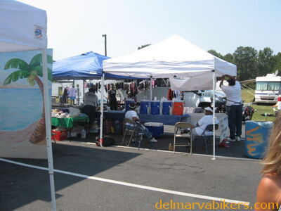 wswfed070160.jpg