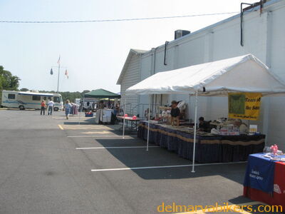 wswfed070164.jpg