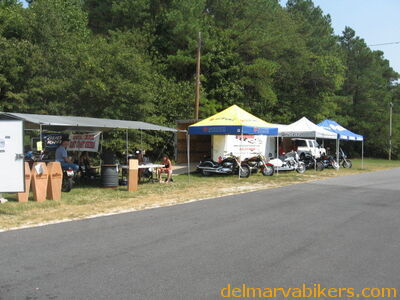 wswfed070165.jpg