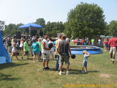 wswfed070170.jpg