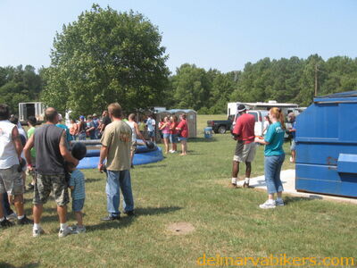 wswfed070171.jpg