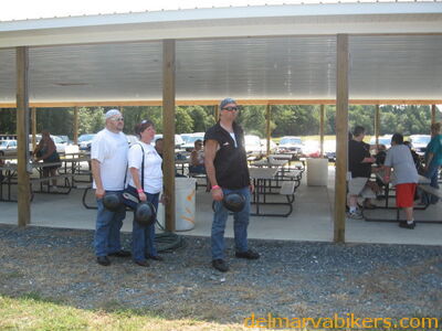 wswfed070173.jpg