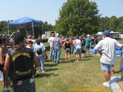 wswfed070175.jpg