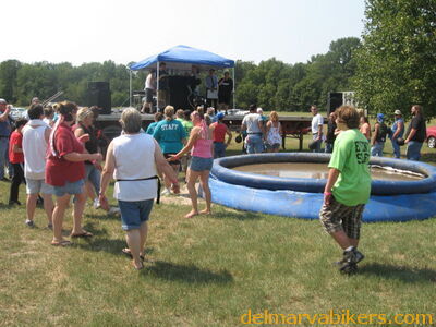 wswfed070177.jpg