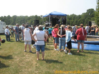 wswfed070178.jpg