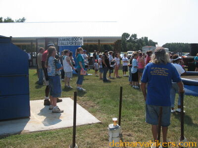 wswfed070180.jpg
