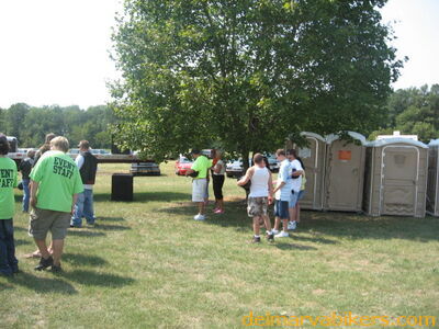 wswfed070182.jpg