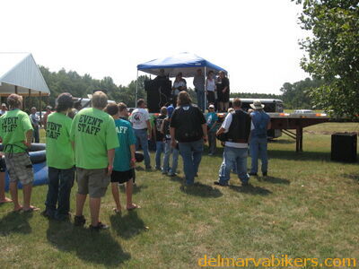 wswfed070183.jpg
