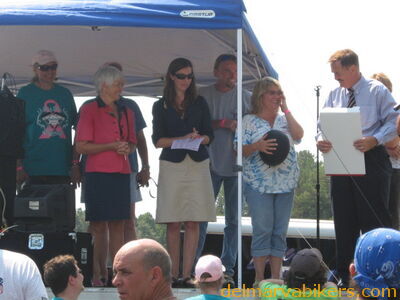 wswfed070189.jpg