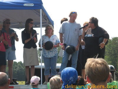 wswfed070191.jpg