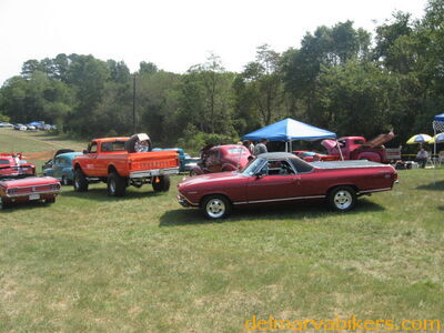 wswfed070197.jpg