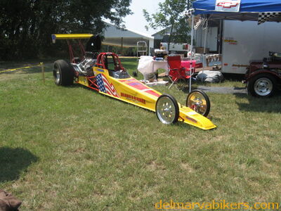 wswfed070209.jpg