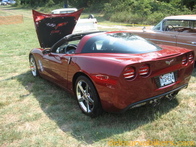 wswfed070214.jpg