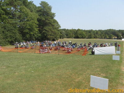 wswfed070220.jpg