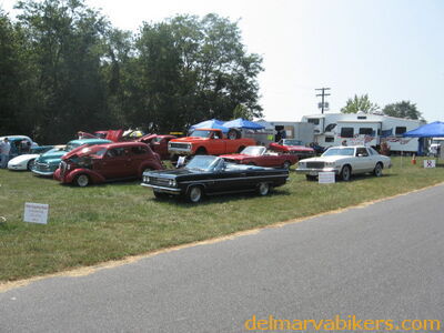wswfed070221.jpg