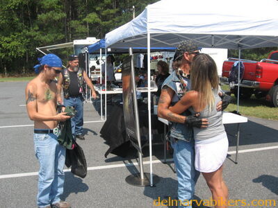 wswfed070225.jpg