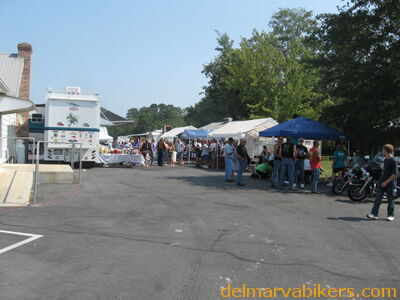 wswfed070227.jpg