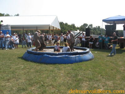 wswfed070237.jpg