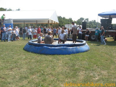 wswfed070238.jpg