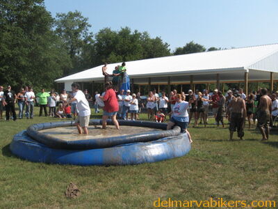 wswfed070244.jpg