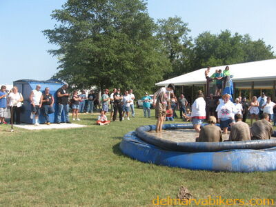 wswfed070247.jpg