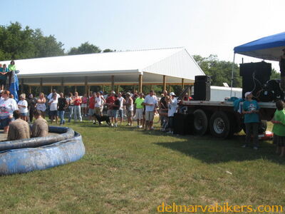 wswfed070248.jpg