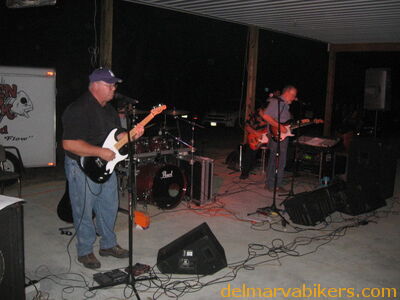 wswfed070265.jpg