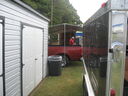 wswfed070007.jpg