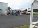 wswfed070008.jpg