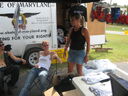 wswfed070011.jpg