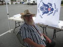 wswfed070013.jpg