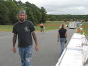 wswfed070014.jpg
