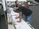 wswfed070020.jpg