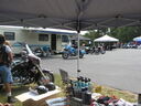 wswfed070028.jpg