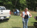 wswfed070030.jpg