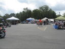 wswfed070031.jpg