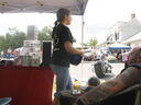 wswfed070034.jpg