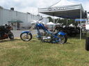 wswfed070035.jpg